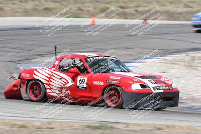 media/Jun-09-2024-Nasa (Sun) [[eddd4b6f20]]/Race Group B and C/Race (Off Ramp Exit)/